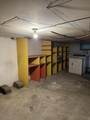 451 & 461 Fair Street - Photo 49