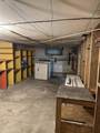451 & 461 Fair Street - Photo 50