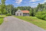295 Woodhaven Cir - Photo 1