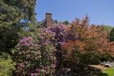 192 Sunset Dr - Photo 11