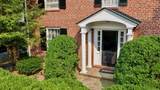 192 Sunset Dr - Photo 16