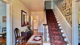 192 Sunset Dr - Photo 17