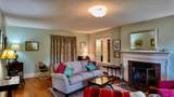 192 Sunset Dr - Photo 18