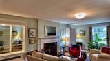 192 Sunset Dr - Photo 19