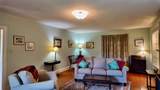 192 Sunset Dr - Photo 20