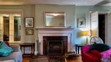 192 Sunset Dr - Photo 21