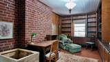 192 Sunset Dr - Photo 22