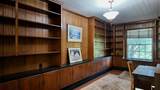 192 Sunset Dr - Photo 23