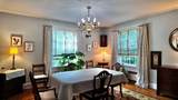 192 Sunset Dr - Photo 25