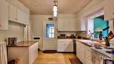 192 Sunset Dr - Photo 26