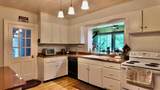 192 Sunset Dr - Photo 27