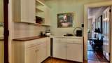 192 Sunset Dr - Photo 30