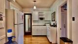 192 Sunset Dr - Photo 31