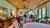 192 Sunset Dr - Photo 34
