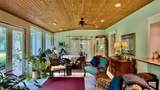 192 Sunset Dr - Photo 35