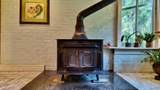 192 Sunset Dr - Photo 36
