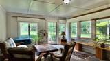 192 Sunset Dr - Photo 37