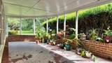 192 Sunset Dr - Photo 38