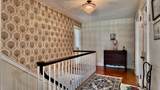192 Sunset Dr - Photo 39