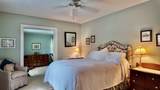 192 Sunset Dr - Photo 40
