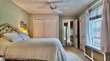 192 Sunset Dr - Photo 41
