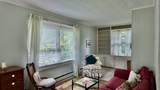 192 Sunset Dr - Photo 42