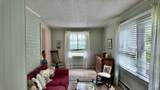 192 Sunset Dr - Photo 43