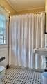 192 Sunset Dr - Photo 45