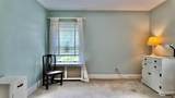192 Sunset Dr - Photo 46