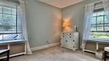 192 Sunset Dr - Photo 47