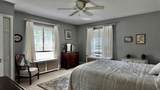 192 Sunset Dr - Photo 48