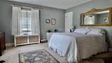 192 Sunset Dr - Photo 49