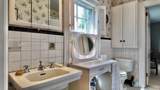 192 Sunset Dr - Photo 51