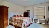 192 Sunset Dr - Photo 53