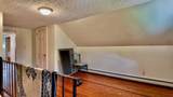 192 Sunset Dr - Photo 56