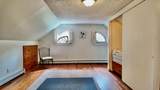 192 Sunset Dr - Photo 58