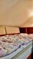 192 Sunset Dr - Photo 60