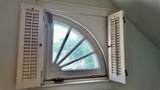 192 Sunset Dr - Photo 62