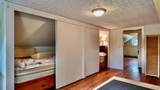 192 Sunset Dr - Photo 65