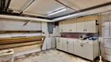 192 Sunset Dr - Photo 83