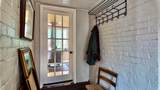 192 Sunset Dr - Photo 84