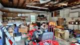 192 Sunset Dr - Photo 85