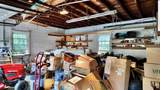 192 Sunset Dr - Photo 86