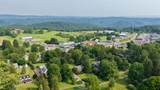 192 Sunset Dr - Photo 88