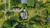 192 Sunset Dr - Photo 92