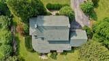 192 Sunset Dr - Photo 93