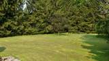 192 Sunset Dr - Photo 94