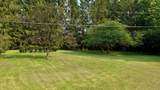 192 Sunset Dr - Photo 95