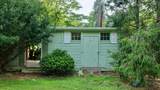 192 Sunset Dr - Photo 97