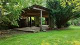 192 Sunset Dr - Photo 98